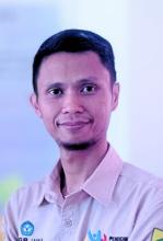 Profile picture for user alfimunazah