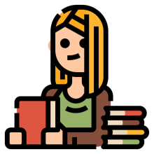 Profile picture for user rosarb