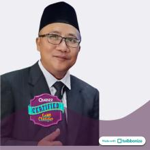 Profile picture for user Sapuad