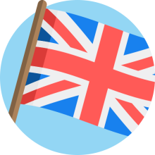 Profile picture for user Teacher_LauraR