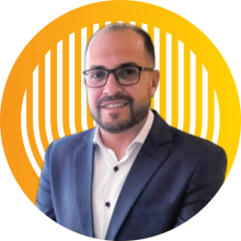 Profile picture for user Khalaf27588