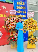 Profile picture for user HoThanhHuyen