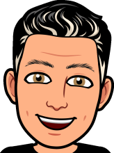 Profile picture for user Don_Manuel