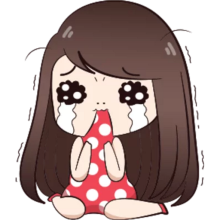 Profile picture for user ichaahyu