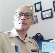 Profile picture for user sugeng_hardi