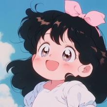 Profile picture for user selena1402