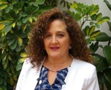 Profile picture for user teacheremma