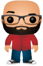 Profile picture for user teacherdonvicente