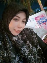 Profile picture for user Fachriah