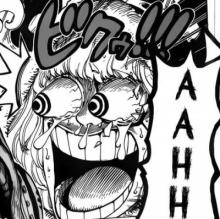 Profile picture for user J-Diego-Zarate