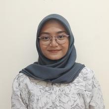 Profile picture for user Ulfalatifa58