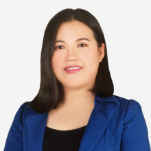 Profile picture for user H-thaichnok088_nstru