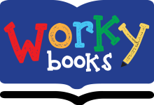 Profile picture for user workybooks