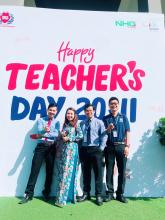 Profile picture for user camminh