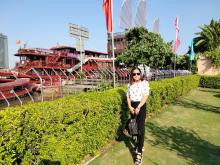 Profile picture for user Nhungcamthuong2023