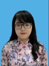 Profile picture for user ThuyTien92