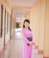 Profile picture for user kimhue1283