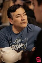 Profile picture for user Johnny_the_great