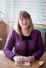 Profile picture for user Suvorova_Olesia