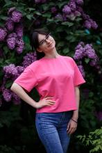 Profile picture for user teacher_sofiia_12