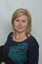 Profile picture for user SaganOlena