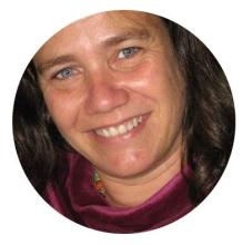 Profile picture for user didily