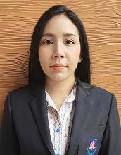 Profile picture for user kanokpornjanthong