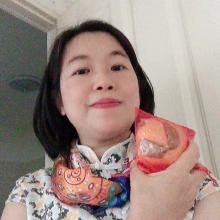 Profile picture for user krunungning2012