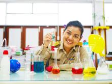 Profile picture for user wanlaya_luankathin