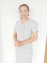 Profile picture for user hatayasakamula