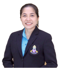 Profile picture for user pumpiyanut