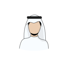 Profile picture for user aldosssaris