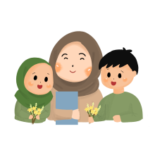 Profile picture for user delannoorrs