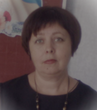 Profile picture for user andrushhen