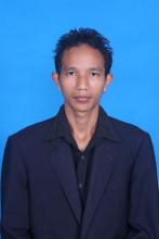 Profile picture for user Dominggus_Bili