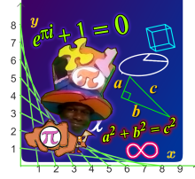 Profile picture for user Orlandogoras