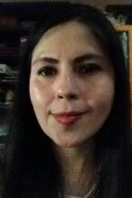 Profile picture for user Rosario_DG