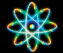 Profile picture for user narmoona