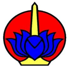 Profile picture for user Informatika_Skuber