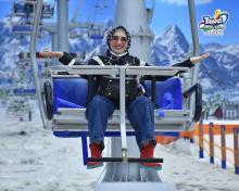 Profile picture for user Farlina72