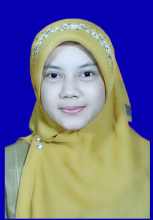 Profile picture for user wulandewianggraeni94