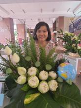 Profile picture for user lkhnth