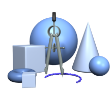 Profile picture for user Galina_z