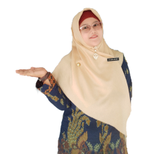 Profile picture for user buindrawati