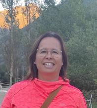 Profile picture for user mcarmencastro