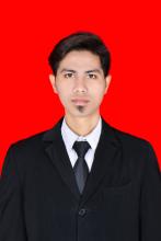 Profile picture for user Aif_ara