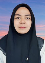 Profile picture for user hudriana1987