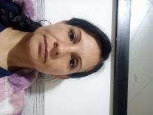 Profile picture for user Carope75