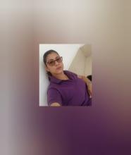 Profile picture for user marianacottoest