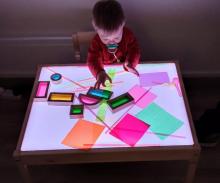 Profile picture for user LidiaMartinezCid87EI